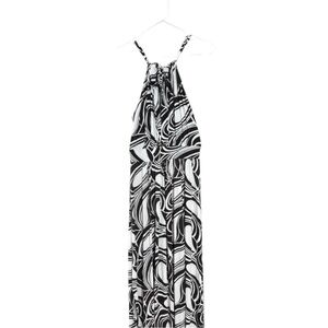 Banana Republic Heritage Maxi Dress S